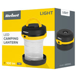 Lanterna Camping Rebel Urz 0943