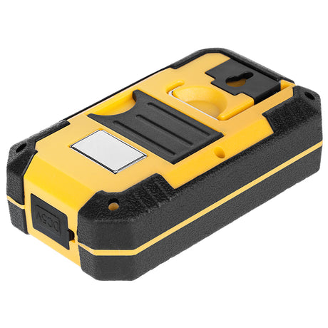 Lampa Atelier COB Rebel Urz 0944 cu baterie 3600 mAh si USB