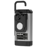 Lanterna Atelier Rebel Urz 0946 cu baterie 1800 mAh si USB