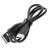 Lanterna Atelier Rebel Urz 0946 cu baterie 1800 mAh si USB