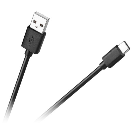 Lampa Atelier Xpe + COB Rebel Urz 0949 cu baterie 1200 mAh si USB