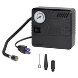 Jump Starter Power Bank si Compresor Rebel Urz 0967 cu baterie 10000 mAh si USB