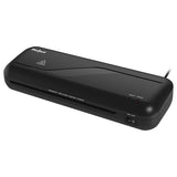 Laminator A4 Rebel Urz 0987