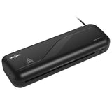 Laminator A4 Rebel Urz 0987