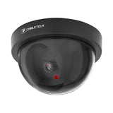 Camera Dummy Dk-2 Cabletech Urz 0990