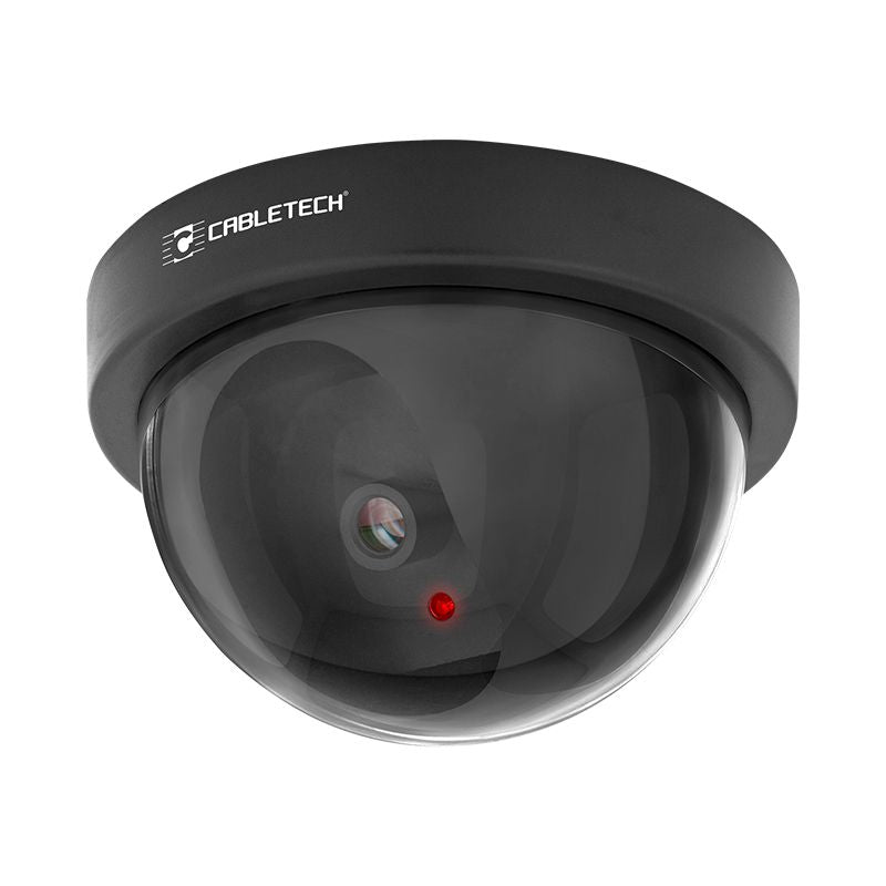 Camera Dummy Dk-2 Cabletech Urz 0990