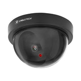 Camera Dummy Dk-2 Cabletech Urz 0990