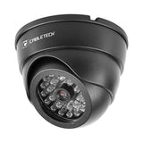 Camera Dummy Dk-3 Cabletech Urz 0991