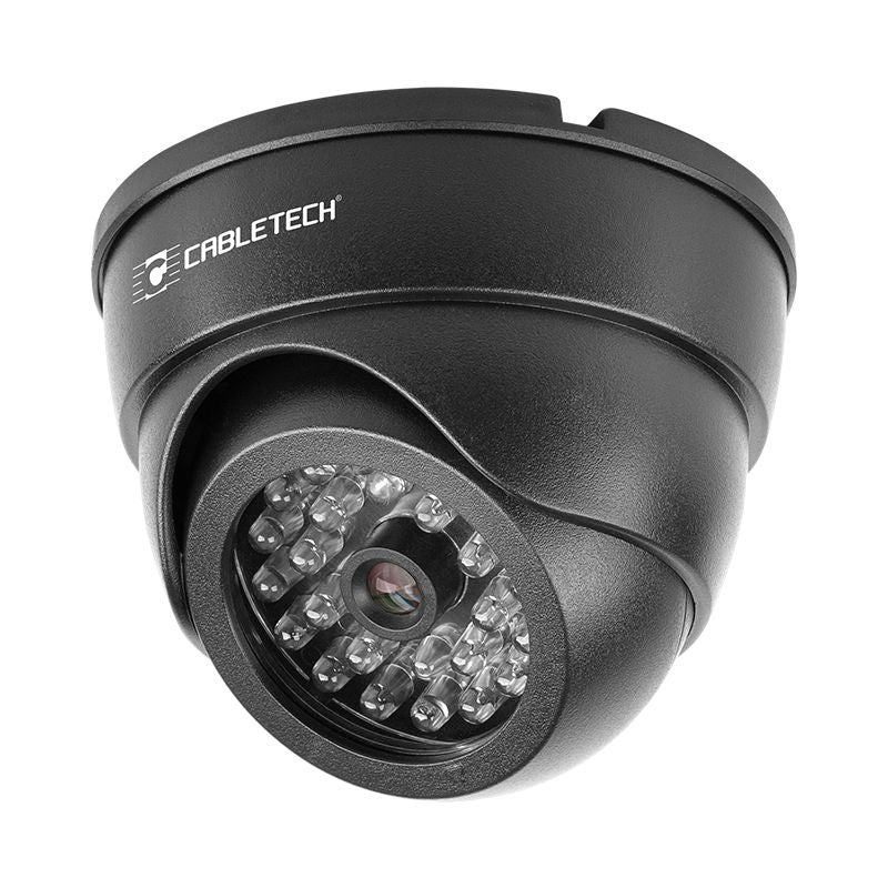 Camera Dummy Dk-3 Cabletech Urz 0991