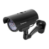 Camera Dummy Dk-10 Cabletech Urz 0992