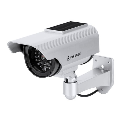 Camera Dummy Solara Dk-12 Cabletech Urz 0993