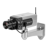 Camera Dummy Dk-13 Cabletech Urz 0994
