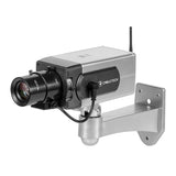 Camera Dummy Dk-13 Cabletech Urz 0994
