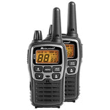 Statie Radio Pmr Midland Xt 70 cu baterie 1000 mAh si USB