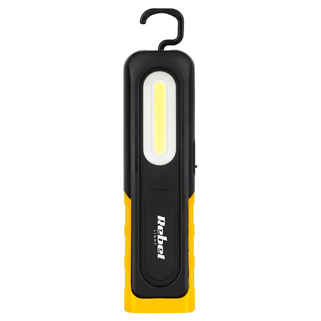 Lampa Atelier Rebel URZ1020