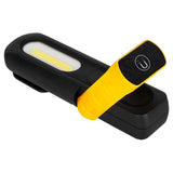 Lampa Atelier Rebel URZ1020