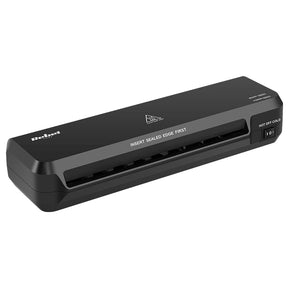 Laminator Rebel URZ1031
