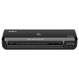 Laminator Rebel URZ1031