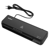 Laminator Rebel URZ1031