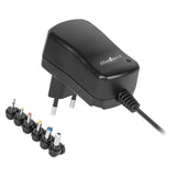 Alimentator Stabilizat Universal 600ma Rebel Urz 1152A