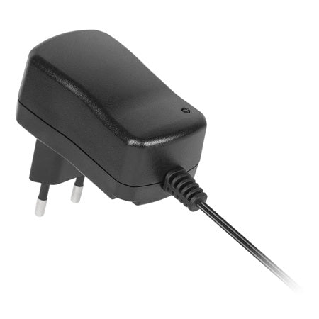 Alimentator Stabilizat Kemot 1000ma Urz 1153