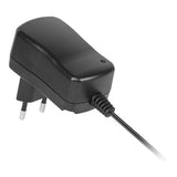 Alimentator Stabilizat Kemot 1000ma Urz 1153