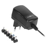 Alimentator Stabilizat Universal 1000ma Rebel Urz 1153A