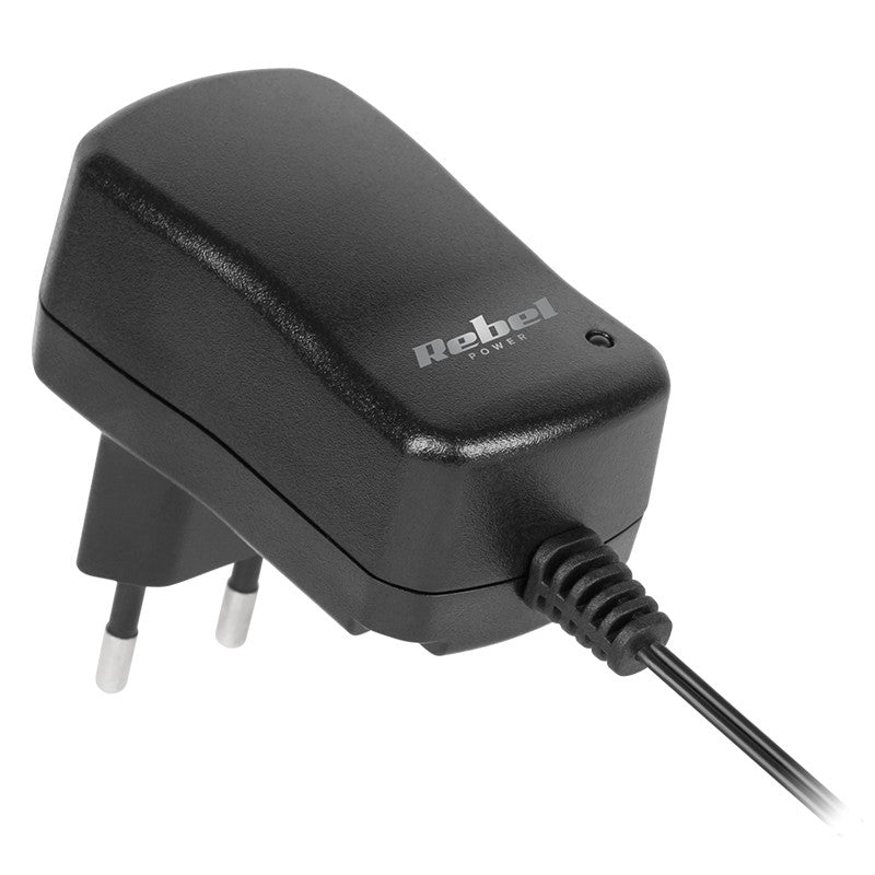 Alimentator Stabilizat Universal 1000ma Rebel Urz 1153A