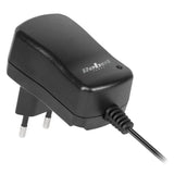 Alimentator Stabilizat Universal 1000ma Rebel Urz 1153A