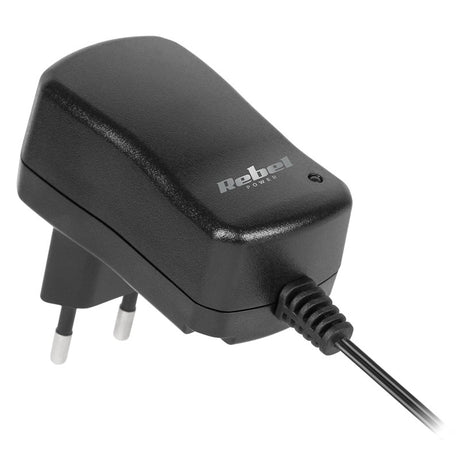Alimentator Stabilizat Universal 1000ma Rebel Urz 1153A
