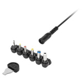 Alimentator Stabilizat Universal 1000ma Rebel Urz 1153A