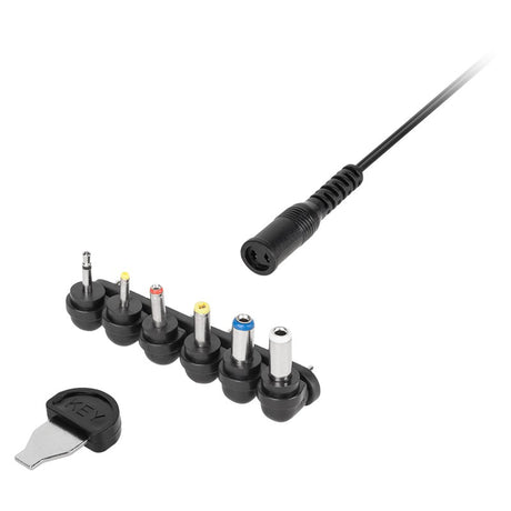Alimentator Stabilizat Universal 1000ma Rebel Urz 1153A