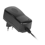 Alimentator Stabilizat 3-12v 2000ma Kemot Urz 1183