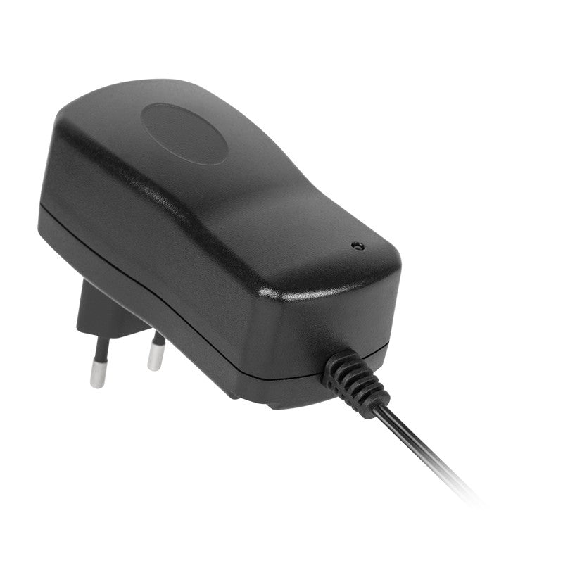 Alimentator Stabilizat 3-12v 2000ma Kemot Urz 1183