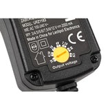 Alimentator Stabilizat 3-12v 2000ma Kemot Urz 1183