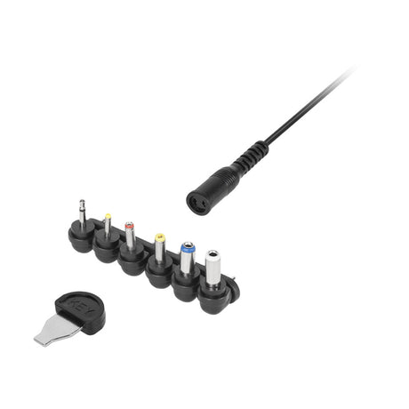 Alimentator Stabilizat Universal 500ma Kemot Urz 1186