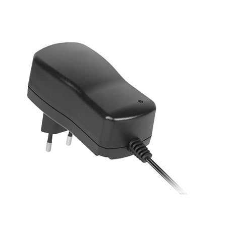 Alimentator Stabilizat Universal 1500ma Kemot Urz 1187