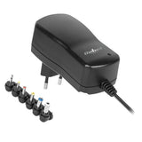 Alimentator Stabilizat Universal 1500ma Rebel Urz 1187A