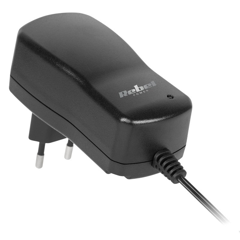 Alimentator Stabilizat Universal 1500ma Rebel Urz 1187A