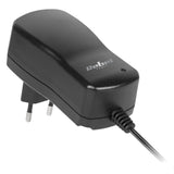 Alimentator Stabilizat Universal 1500ma Rebel Urz 1187A