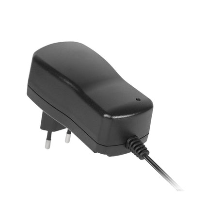 Alimentator Stabilizat Universal 1500ma Kemot Urz 1187
