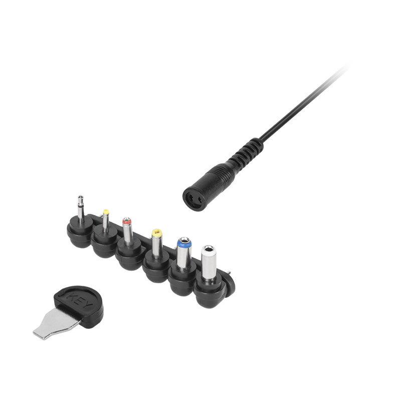 Alimentator Stabilizat Universal 1500ma Kemot Urz 1187