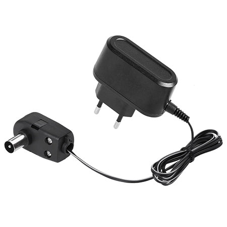 Alimentator Antena 100ma TV 12V