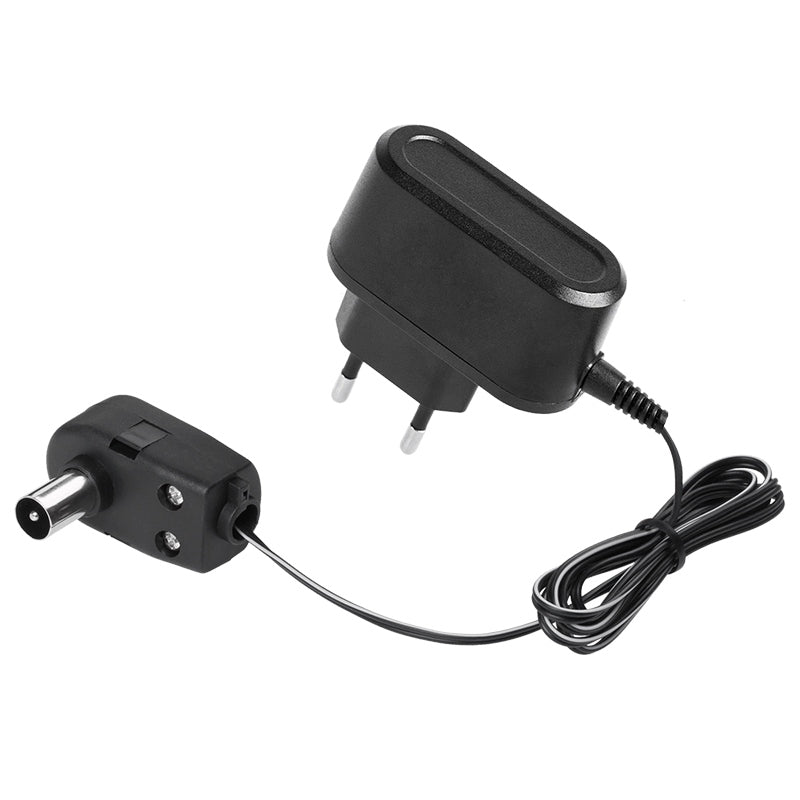 Alimentator Antena 100ma TV 12V