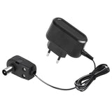 Alimentator Antena 100ma TV 12V