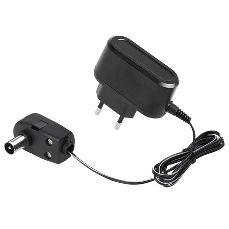 Alimentator Antena 100ma TV 12V