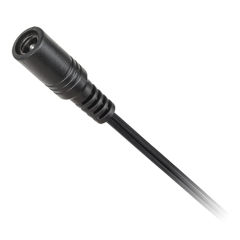 Cablu cu Conector DC 2.5 5.5 pentru Urz 1200-1