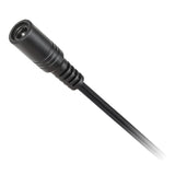 Cablu cu Conector DC 2.5 5.5 pentru Urz 1200-1