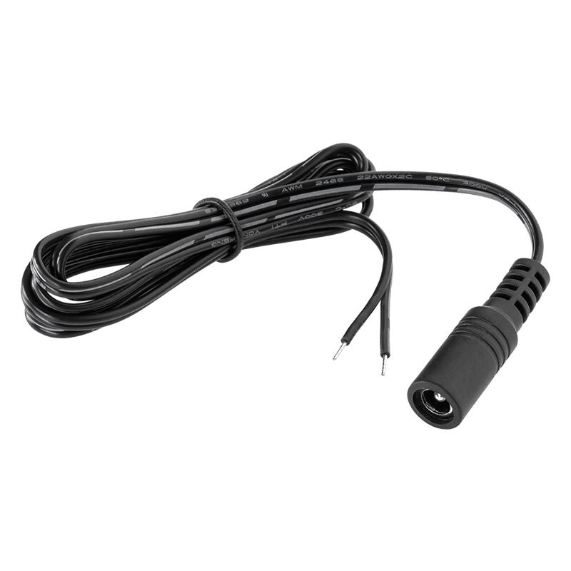 Cablu cu Conector DC 2.5 5.5 pentru Urz 1200-1