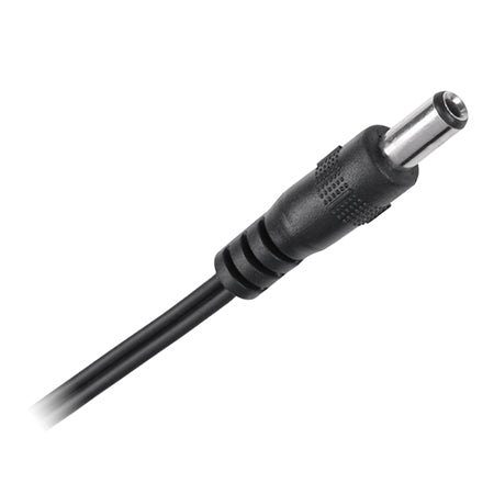 Cablu Alimentare cu Mufa DC 2.5x5.5 Urz 1201-2